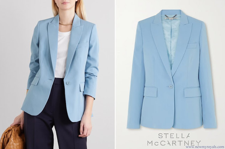 Princess-Caroline-wore-Stella-Mccartney-Sky-blue-Blazer.jpg