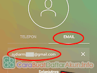 Cara Membuat Dua Instagram Dalam Satu Hp