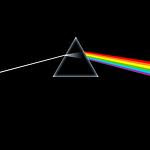 Pink Floyd – Dark Side of the Moon