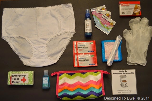 10 dollar gift ideas for white elephant