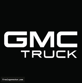 GMC Truck logo
