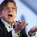 Kikészült Verhofstadt, miután a tagállamok megszavazták az EU-s pénzeinket