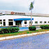 PT. Musashi Autoparts Indonesia