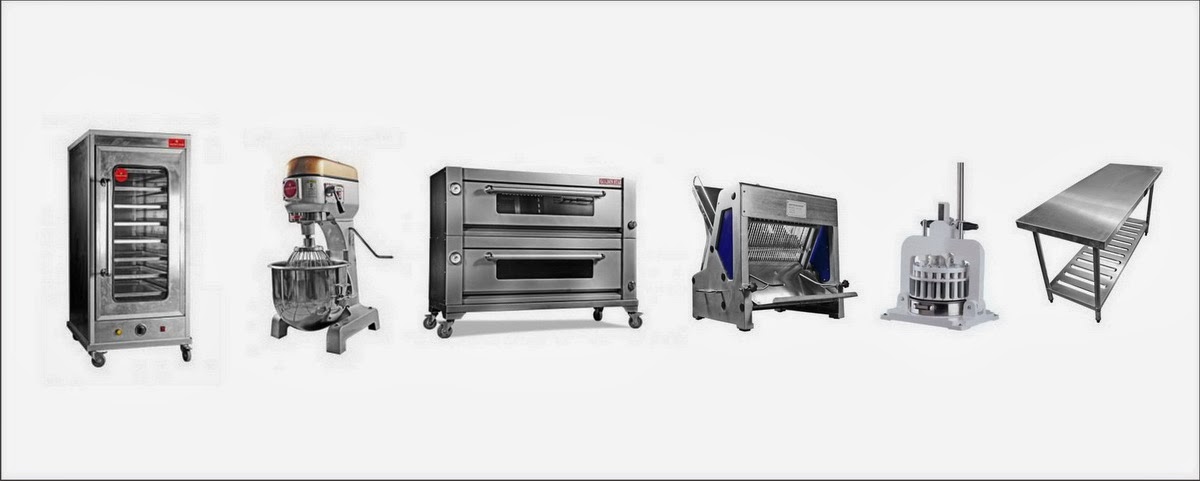 harga oven, oven roti gas, jual oven, mesin oven