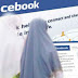 Astagfirullah Renungkan Ini! Akibat Membuka Aurat di Facebook , Wanita ini hampir ? Baca Selengkapnya dan Share.....