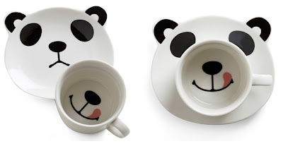 Cool Panda Inspired Products and Designs (15) 14