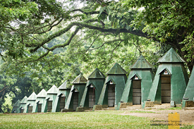 Camp Limbaga Zamboanga City