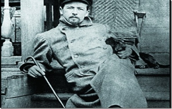 cechov1