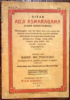 ramuan asmaragama,jamu asmaragama,obat kuat asmaragama,ajian asmaragama,kitab asmaragama,minyak asmaragama,minyak kejantanan asmaragama,gurag vagina asmaragama,jimat asmaragama,pusaka asmaragama,mustika asmaragama,pelet asmaragama,pengasihan asmaragama,pemikat asmaragama,gendam asmaragama,ilmu asmaragama,posisi seks asmaragama,animasi asmaragama,gambar asmaragama,primbon asmaragama,racikan asmaragama,buku asmaragama,ebook asmaragama,mantra asmaragama,doa asmaragama,ilmu asmaragama,gurah vagina asmaragama,kejantanan pria asmaragama,bikin burung besar asmaragama,obat kuat asmaragama,meditasi asmaragama,