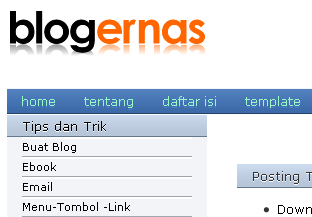 Software 
Pencetak Gambar Otomatis untuk Posting Tutorial