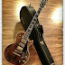 Gibson Les Paul - Best Gibson Les Paul