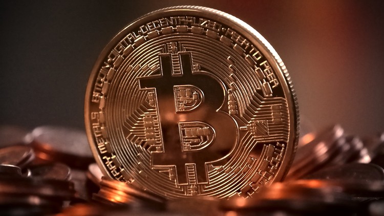 Make Money with Cryptocurrencies in 2018! - A Solid Strategy Udemy Coupon