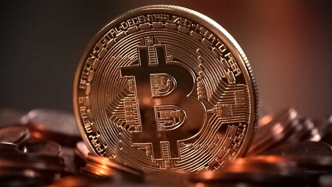 Make Money with Cryptocurrencies in 2018! - A Solid Strategy [100% Off]