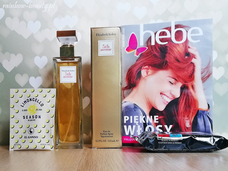 elizabeth-arden-5th-avenue-hebe-promocja-perfumy