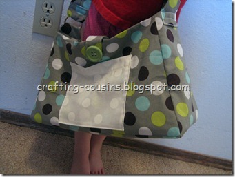 Purse (3)