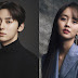 Hwang Minhyun dan Kim So Hyun Bakal Dipasangkan di Drama Baru 'Useless Lies'