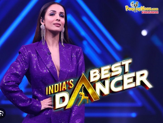 Watch India’s Best Dancer 3 20th May 2023 Episode 13 Video