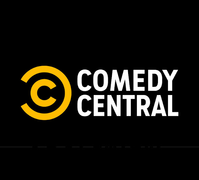 nuevo-logo-identidad-visual-comedy-central