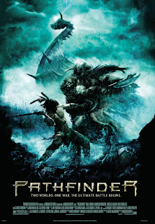 Huyển Thoại Chiến Binh - Pathfinder 2007 (HD) Vietsub Trọn Bộ Full Online