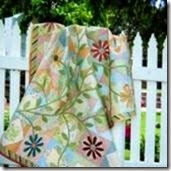 clip_image002[9]