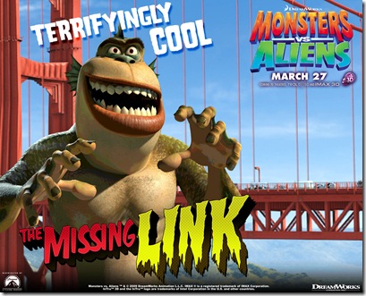 monsters_vs_aliens05