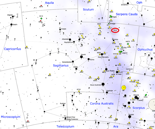 lokasi-messier-24-awan-bintang-sagitarius-informasi-astronomi