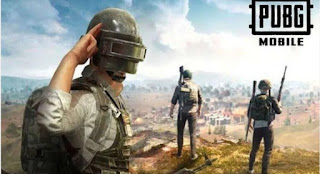 PUBG Mobile announced to return to India, will return with