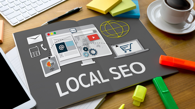 Effective Local search engine marketing Strategies for Boosting Online Visibility