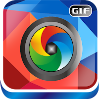 GIF Camera 