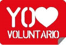 voluntariado
