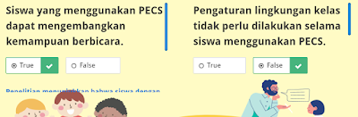 Apa itu PECS