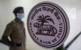 RBI's New guidelines