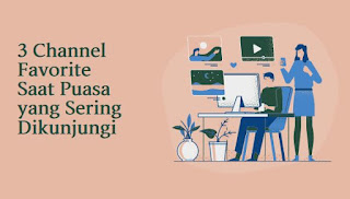 channel youtube terbaik di dunia channel youtube untuk belajar sbmptn channel youtube kedokteran channel youtube tentang ekonomi channel youtube islami channel youtube vlog terbaik rekomendasi channel youtube horor konten youtube yang bermanfaat channel youtube tentang olahraga manfaat channel youtube channel youtube unik channel youtube menambah wawasan