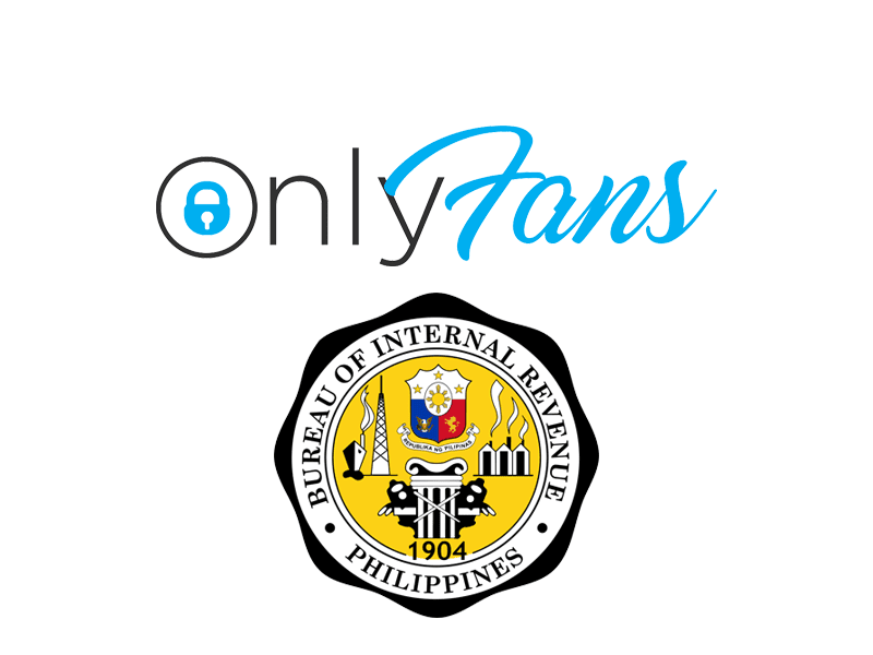 BIR: Filipino sex workers on OnlyFans must register and pay taxes!