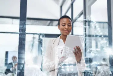 Digital Marketing Strategies For Small Business