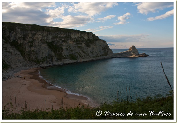 Langre-1