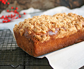 Chocolate Babka