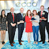 หมาก-เบลล่า ควงจิ้นนอกจอ เดินแฟชั่นโชว์เปิดตัว ECCO Spring Summer Collection 2015