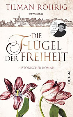 https://www.amazon.de/Die-Fl%C3%BCgel-Freiheit-Historischer-Luther-Roman/dp/3866123345/ref=tmm_hrd_swatch_0?_encoding=UTF8&qid=1523107007&sr=1-1