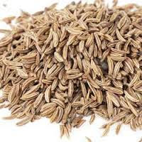 cumin seeds