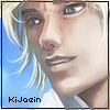 https://kijaein.deviantart.com