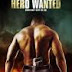 Watch Hero Wanted (2008) Thriller