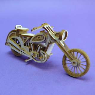 https://www.craftymoly.pl/pl/p/1350-Tekturka-Motocykl-Chopper-3D-/4430