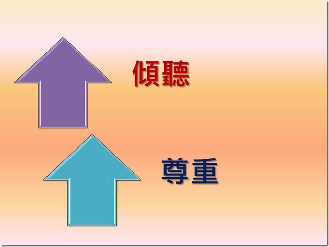 投影片13