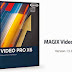 MAGIX Video Pro X6  Singel Link Download Full Version