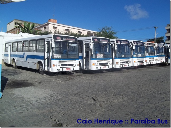 RAROS