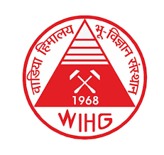 Wadia Institute of Himalayan Geology (WIHG) Dehradun Recruitment 2021 - 34 Non Teaching Vacancies - Apply Online