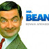 Mr Bean