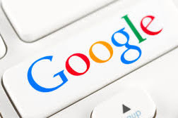 Get The Novel Google Domain Lift Ending Inwards Point App