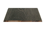 Laminate Flooring